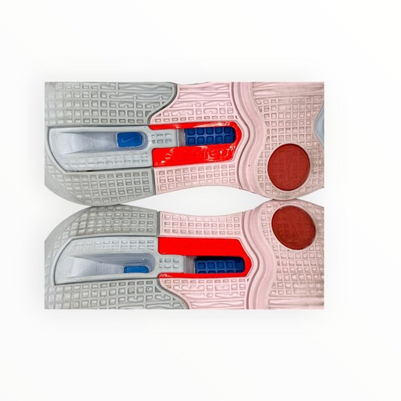 Nike Air Zoom SuperRep 2 Women’s Training Sneakers | Size 6.5 | (DA9492-004) - Picture 10 of 11